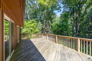 14 Mitchell Ln, Woodbridge, CT 06525 - Photo 34