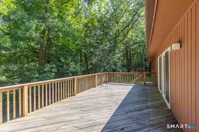 14 Mitchell Lane, Woodbridge, CT 06525 - Photo 36