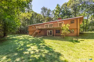 14 Mitchell Ln, Woodbridge, CT 06525 - Photo 38