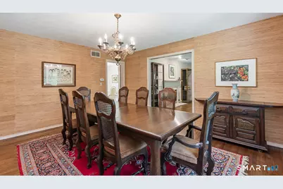 14 Mitchell Lane, Woodbridge, CT 06525 - Photo 8