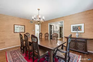 14 Mitchell Ln, Woodbridge, CT 06525 - Photo 8