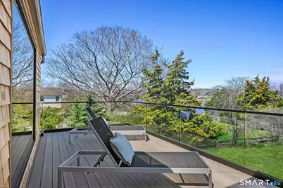 14 Owenoke Park, Westport, CT 06880 - Photo 28