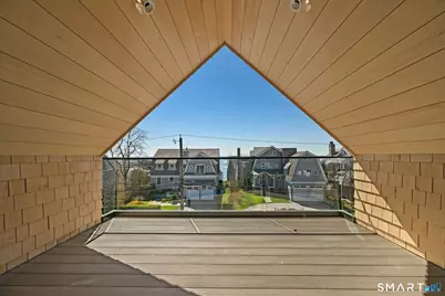 14 Owenoke Park, Westport, CT 06880 - Photo 34