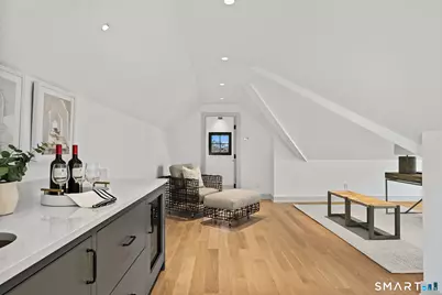 14 Owenoke Park, Westport, CT 06880 - Photo 32