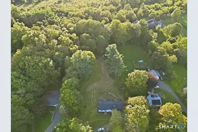 65 Saw Mill Road, Durham, CT 06422 - Photo 22