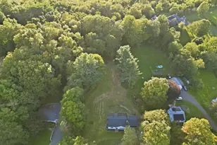 65 Saw Mill Rd, Durham, CT 06422 - Photo 22