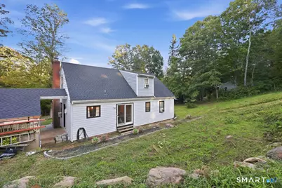 65 Saw Mill Road, Durham, CT 06422 - Photo 20