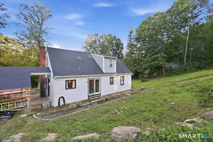 65 Saw Mill Rd, Durham, CT 06422 - Photo 20
