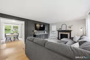 65 Saw Mill Rd, Durham, CT 06422 - Photo 8