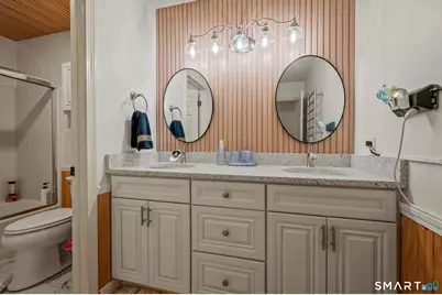 1561 East Main Street #10, Meriden, CT 06450 - Photo 26