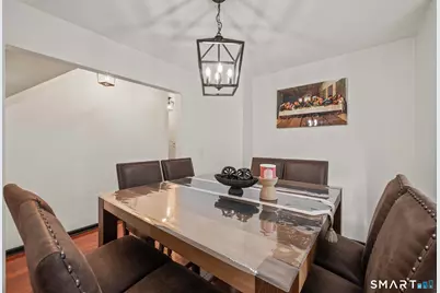 1561 East Main Street #10, Meriden, CT 06450 - Photo 12