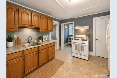 12 Sniffen Street, Norwalk, CT 06851 - Photo 10