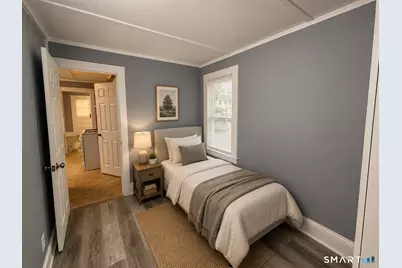 12 Sniffen Street, Norwalk, CT 06851 - Photo 12
