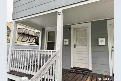 12 Sniffen Street, Norwalk, CT 06851 - Photo 2