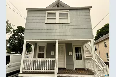 12 Sniffen Street, Norwalk, CT 06851 - Photo 18