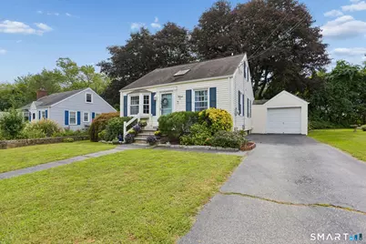 45 Bayview Avenue, Groton, CT 06340 - Photo 2