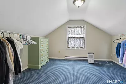 45 Bayview Avenue, Groton, CT 06340 - Photo 20