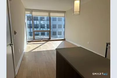 401 Atlantic Street #7P, Stamford, CT 06901 - Photo 2