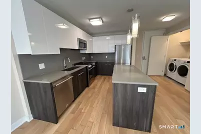 401 Atlantic Street #7P, Stamford, CT 06901 - Photo 20