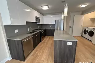 401 Atlantic St, Stamford, CT 06901 - Photo 20
