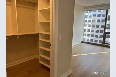 401 Atlantic Street #7P, Stamford, CT 06901 - Photo 18