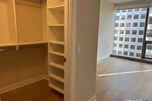 401 Atlantic St, Stamford, CT 06901 - Photo 18