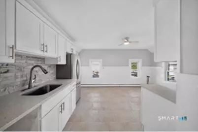 274 Park Street #2, Bridgeport, CT 06608 - Photo 4