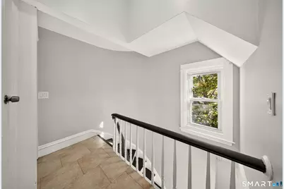 274 Park Street #2, Bridgeport, CT 06608 - Photo 6