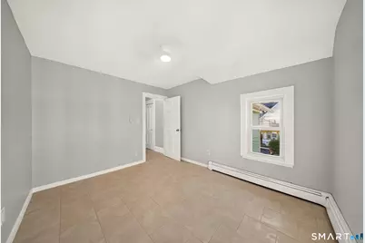 274 Park Street #2, Bridgeport, CT 06608 - Photo 16