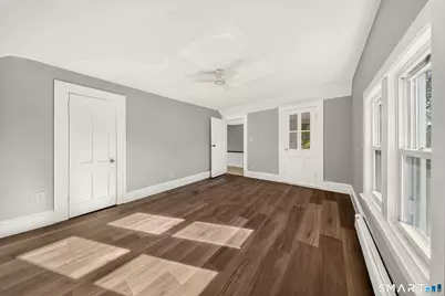 274 Park Street #2, Bridgeport, CT 06608 - Photo 8