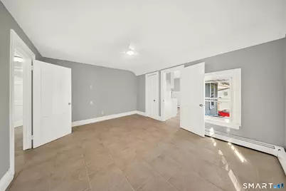 274 Park Street #2, Bridgeport, CT 06608 - Photo 12