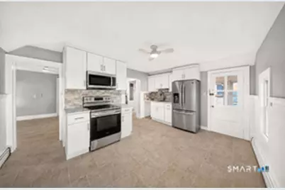 274 Park Street #2, Bridgeport, CT 06608 - Photo 1