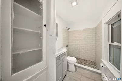 274 Park Street #2, Bridgeport, CT 06608 - Photo 14