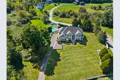 81 Pine Hill Road, New Fairfield, CT 06812 - Photo 1