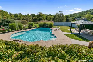 81 Pine Hill Rd, New Fairfield, CT 06812 - Photo 36