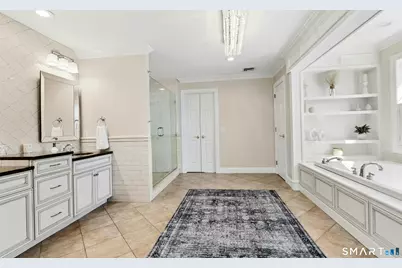 81 Pine Hill Road, New Fairfield, CT 06812 - Photo 22