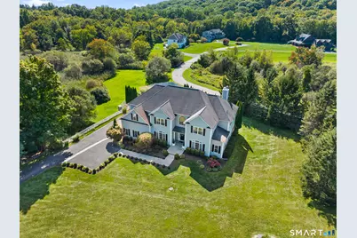 81 Pine Hill Road, New Fairfield, CT 06812 - Photo 2