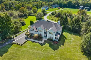 81 Pine Hill Rd, New Fairfield, CT 06812 - Photo 40