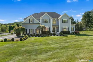 81 Pine Hill Rd, New Fairfield, CT 06812 - Photo 1
