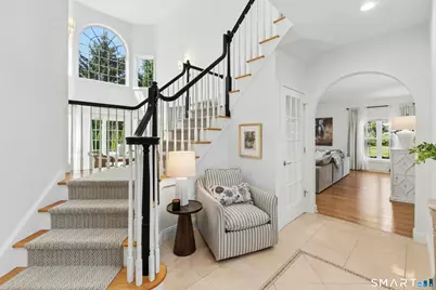81 Pine Hill Road, New Fairfield, CT 06812 - Photo 6