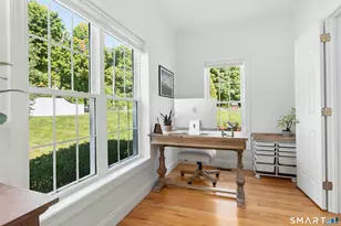 81 Pine Hill Rd, New Fairfield, CT 06812 - Photo 18