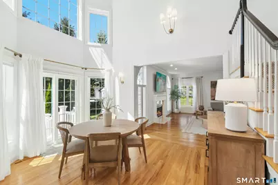 81 Pine Hill Road, New Fairfield, CT 06812 - Photo 12