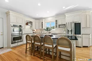 81 Pine Hill Rd, New Fairfield, CT 06812 - Photo 6