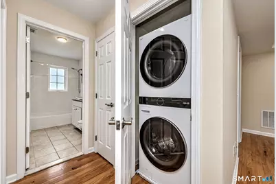 180 Melba Street #214, Milford, CT 06460 - Photo 16