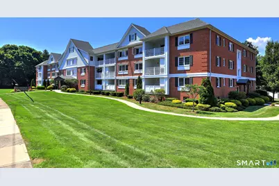 180 Melba Street #214, Milford, CT 06460 - Photo 2