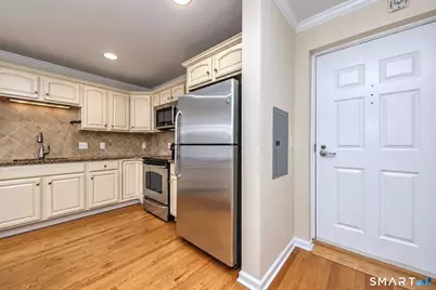 180 Melba Street #214, Milford, CT 06460 - Photo 4