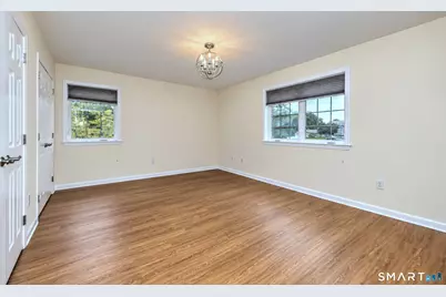180 Melba Street #214, Milford, CT 06460 - Photo 10