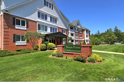 180 Melba Street #214, Milford, CT 06460 - Photo 1