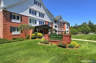 180 Melba St, Milford, CT 06460 - Photo 1