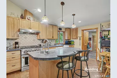 25-35-37 Mills Lane, Easton, CT 06612 - Photo 30